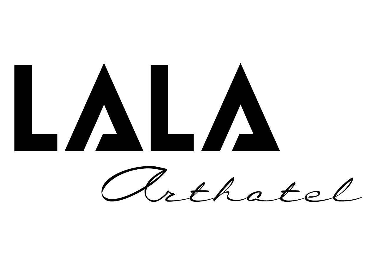 Lala Arthotel Saalbach-Hinterglemm Exterior photo